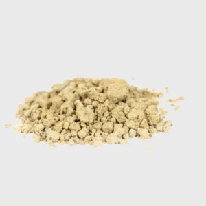 5 MeO DMT