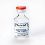Ketamine
