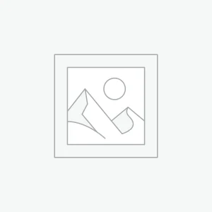 Ecstasy (MDMA Pillen)